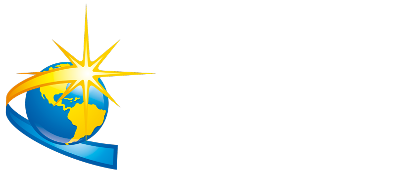 TV TIME COMUNICAÇÃO
